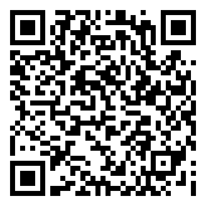 移动端二维码 - 移动端调试工具【雷电模拟器】 - 果洛生活社区 - 果洛28生活网 guoluo.28life.com