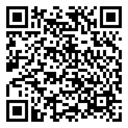 移动端二维码 - 中国石化广西易捷出口商品招商公告 - 果洛生活社区 - 果洛28生活网 guoluo.28life.com