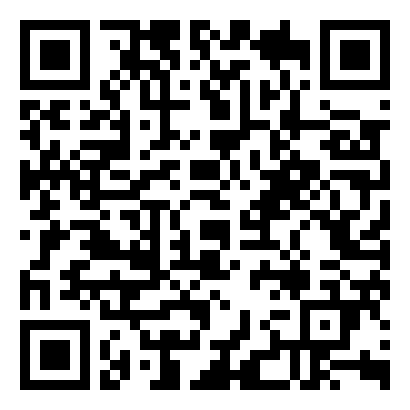 移动端二维码 - 【广西桂林华晟石材有限公司】www.shicai08.com 广西黑白根 现货 - 果洛生活社区 - 果洛28生活网 guoluo.28life.com