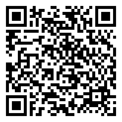 移动端二维码 - 【贵州中汇联瑞科技有限公司】 专业做班班通、校园广播、校园监控、校园门禁道闸、学校大礼堂等 - 果洛生活社区 - 果洛28生活网 guoluo.28life.com