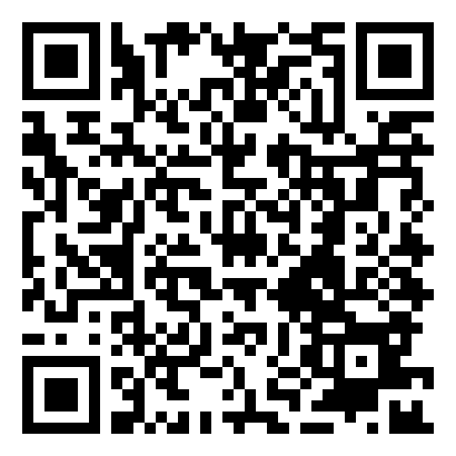 移动端二维码 - 对近十年后端架构发展的思考 - 果洛生活社区 - 果洛28生活网 guoluo.28life.com