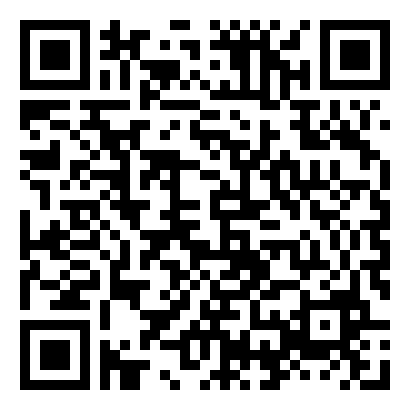 移动端二维码 - 餐桌 - 果洛生活社区 - 果洛28生活网 guoluo.28life.com