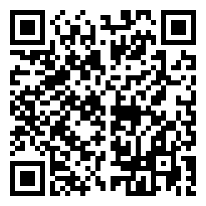 移动端二维码 - 时间果百年古树2025年春红茶 - 果洛生活社区 - 果洛28生活网 guoluo.28life.com