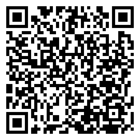 移动端二维码 - 公安部紧急通知：收到这种短信千万别回，后果不堪设想！ - 果洛生活资讯 - 果洛28生活网 guoluo.28life.com