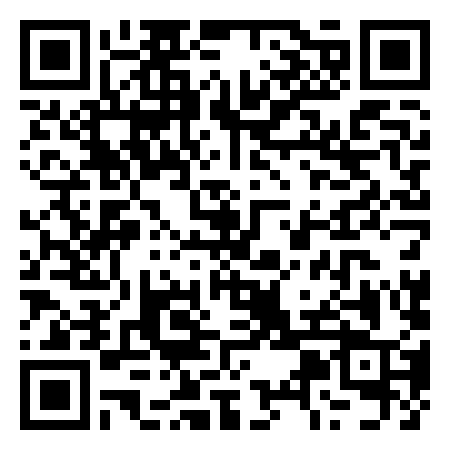 移动端二维码 - 剪指甲、挖耳屎，这些日常小动作竟隐藏大危害！ - 果洛生活资讯 - 果洛28生活网 guoluo.28life.com