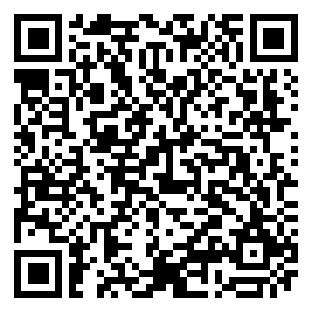 移动端二维码 - 公安部四害紧急提醒：苹果手机显示这个，千万别点… - 果洛生活资讯 - 果洛28生活网 guoluo.28life.com