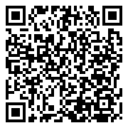 移动端二维码 - 晕车、脚气、牙齿变黄、皮肤粗糙？学会这些三分钟搞定！ - 果洛生活资讯 - 果洛28生活网 guoluo.28life.com
