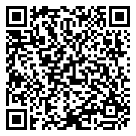移动端二维码 - 支付宝商家如何取消无意中设置的“发钱提醒”功能？ - 果洛生活资讯 - 果洛28生活网 guoluo.28life.com
