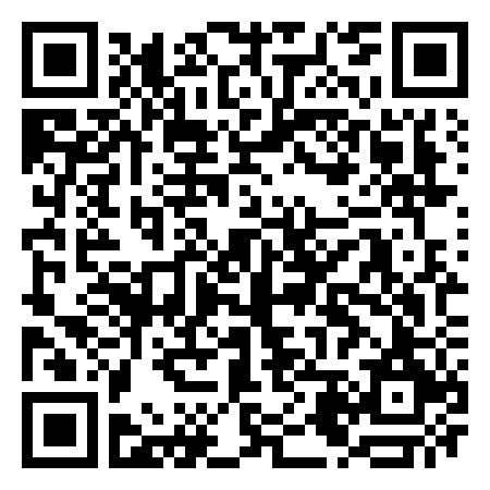 移动端二维码 - 广西桂林【文市石材一条街】大量供应黑白根、杜鹃红、玛瑙红、灰姑娘、海浪花、霸王花、木纹石等产品 - 果洛生活资讯 - 果洛28生活网 guoluo.28life.com