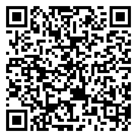 移动端二维码 - 全网追的“扁担女孩”，找了一份暑假工，时薪12元 - 果洛生活资讯 - 果洛28生活网 guoluo.28life.com