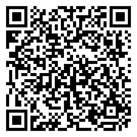 移动端二维码 - 广西黑白根有哪些特点？广西黑白根的价格是多少？广西黑白根有哪些知名品牌？哪家品牌口碑最好？ - 果洛生活资讯 - 果洛28生活网 guoluo.28life.com