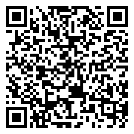 移动端二维码 - 这10种蔬菜很“怕冷”，放进冰箱坏得更快！科学保存黄金法则来了！ - 果洛生活资讯 - 果洛28生活网 guoluo.28life.com