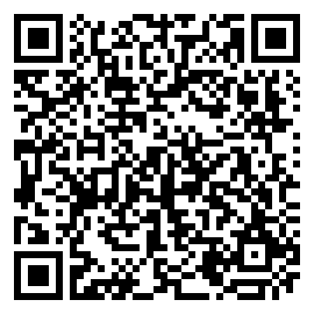 移动端二维码 - 铁皮石斛的作用与功能主治 - 果洛生活资讯 - 果洛28生活网 guoluo.28life.com