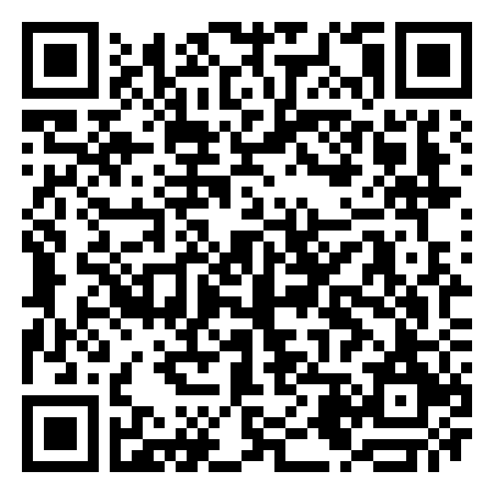 移动端二维码 - 灵芝孢子粉含量越高越有效？2026 年七款热门品牌深度实测，肠胃敏感者避坑指南 - 果洛生活资讯 - 果洛28生活网 guoluo.28life.com