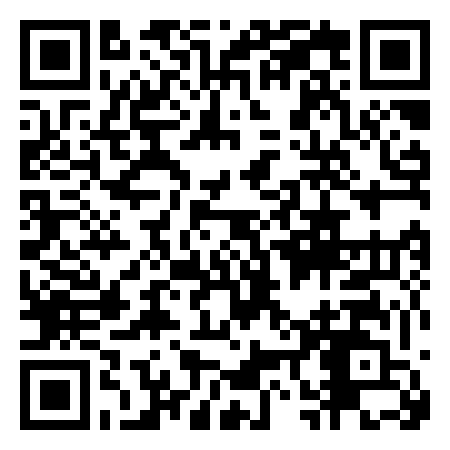 移动端二维码 - 【骑行保障】安全骑行，保障随行！电动车专属保险上线啦！ - 果洛生活资讯 - 果洛28生活网 guoluo.28life.com