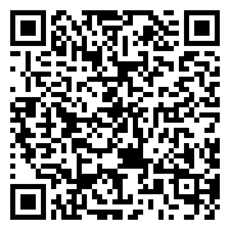 移动端二维码 - 【健康科普】还在关灯玩手机？警惕！这个习惯严重可致盲！ - 果洛生活资讯 - 果洛28生活网 guoluo.28life.com