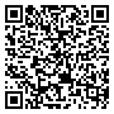 移动端二维码 - 2026年05月18日00时21分广西柳州市柳南区发生5.2级地震 - 果洛生活资讯 - 果洛28生活网 guoluo.28life.com