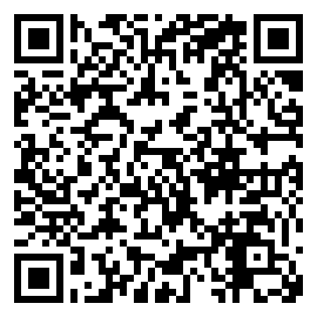 移动端二维码 - 学会这套走路方法！稳血糖护心脏，养护关节更护健康 - 果洛生活资讯 - 果洛28生活网 guoluo.28life.com