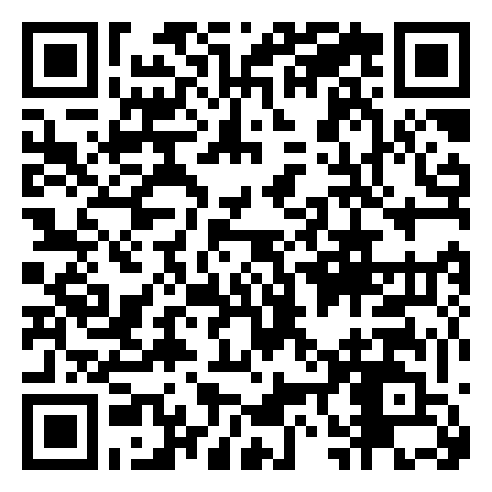 移动端二维码 - 【乡村振兴】广西桂林市灌阳县文市蜂糖李、黄金奈李迎丰产上市季 甜蜜产业助振兴 - 果洛生活资讯 - 果洛28生活网 guoluo.28life.com