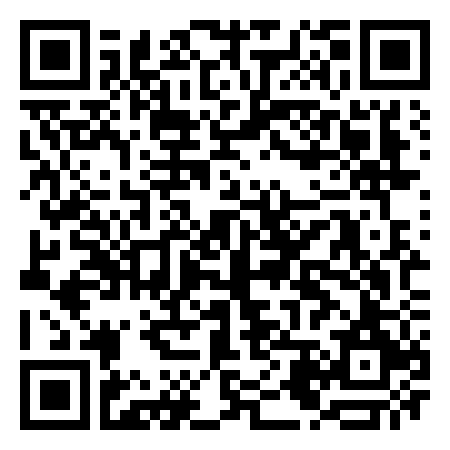 移动端二维码 - “体内有瘀，百病之源”！5个信号一出现，说明你的血液已经开始“堵”了 - 果洛生活资讯 - 果洛28生活网 guoluo.28life.com