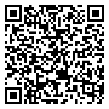 移动端二维码 - 广西桂林平乐桥亭【红心猕猴桃】、【大秋甜柿】上市啦，欢迎各位新老客户下单（另有少量小果出售） - 果洛生活资讯 - 果洛28生活网 guoluo.28life.com