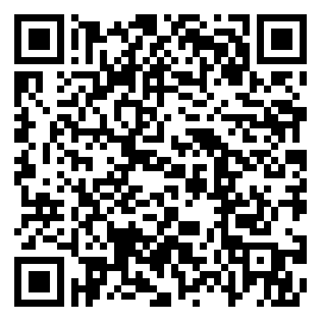 移动端二维码 - 【瑶方透骨膏】一支有温度的好膏！让天下父母少点疼痛！批发零售！全国招募代理！ - 果洛生活资讯 - 果洛28生活网 guoluo.28life.com